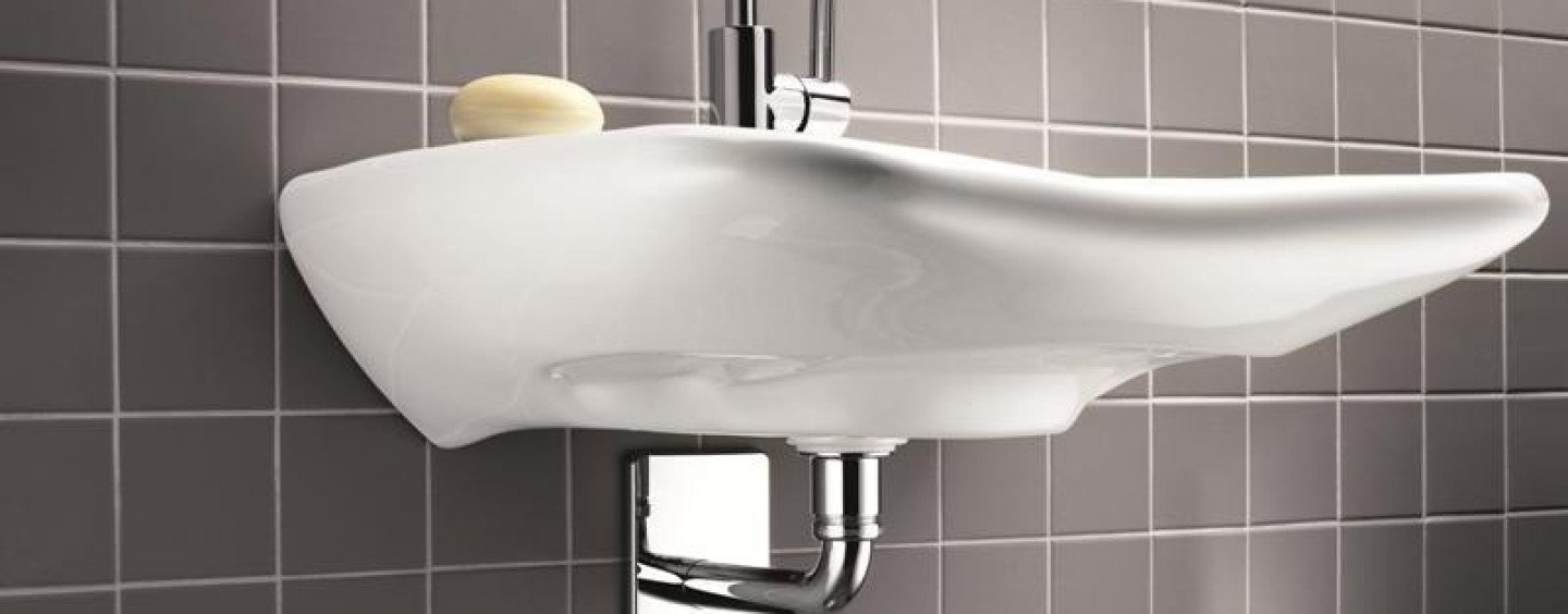 Systemy podtynkowe – rozwiązanie do każdej łazienki