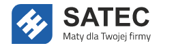 satec24 logo