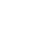 Instalacje Budowlane logo białe